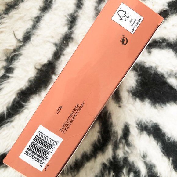 Douglas Collection Home Spa Harmony of Ayurveda Mini Spa Set / Travel Size - Picture 3 of 7